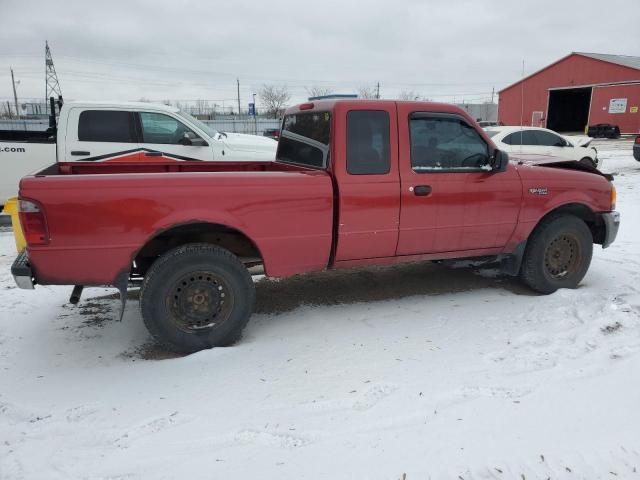 Photo 2 VIN: 1FTZR45EX4PA33447 - FORD RANGER 