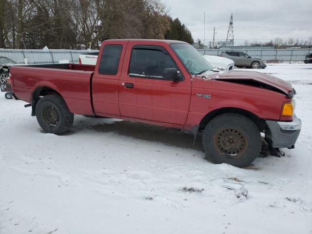 Photo 3 VIN: 1FTZR45EX4PA33447 - FORD RANGER 