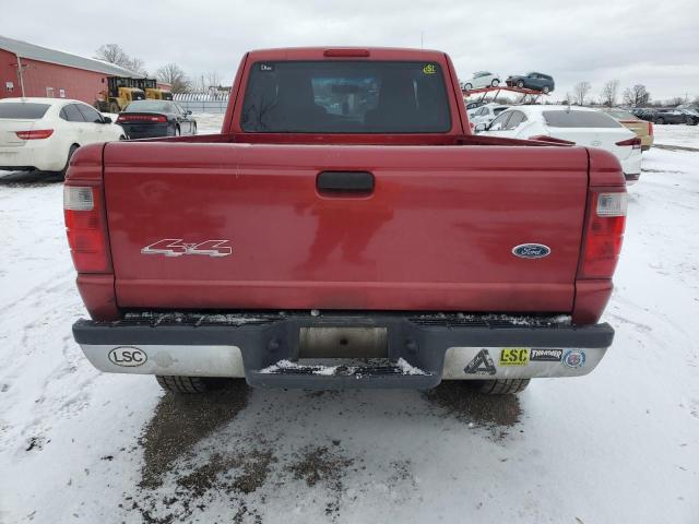 Photo 5 VIN: 1FTZR45EX4PA33447 - FORD RANGER 