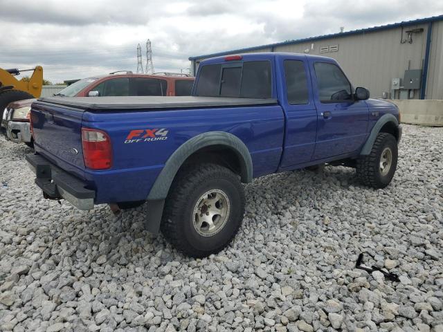 Photo 2 VIN: 1FTZR45EX4PA41595 - FORD RANGER SUP 