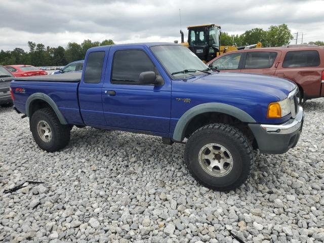 Photo 3 VIN: 1FTZR45EX4PA41595 - FORD RANGER SUP 