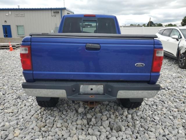 Photo 5 VIN: 1FTZR45EX4PA41595 - FORD RANGER SUP 