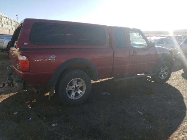 Photo 2 VIN: 1FTZR45EX4PB18093 - FORD RANGER 