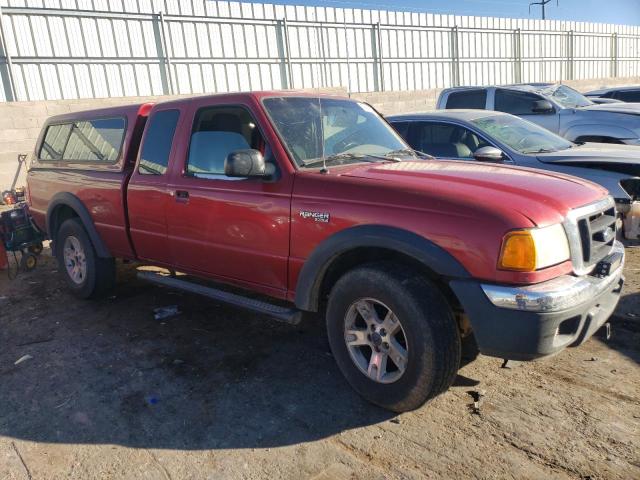 Photo 3 VIN: 1FTZR45EX4PB18093 - FORD RANGER 