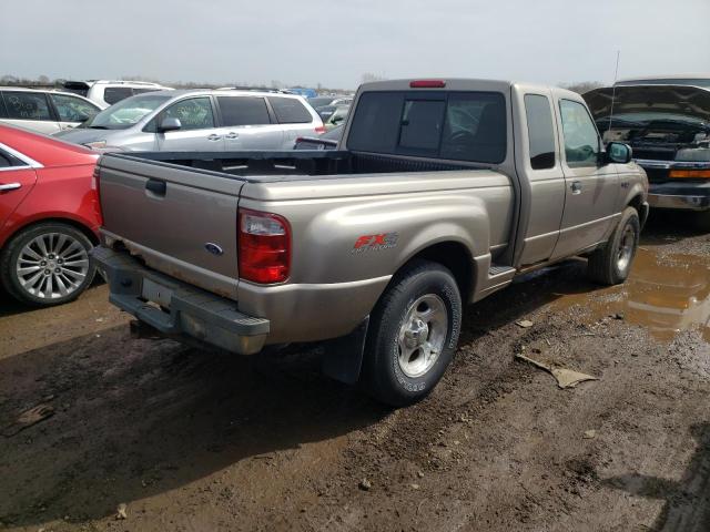 Photo 2 VIN: 1FTZR45EX4PB33208 - FORD RANGER 