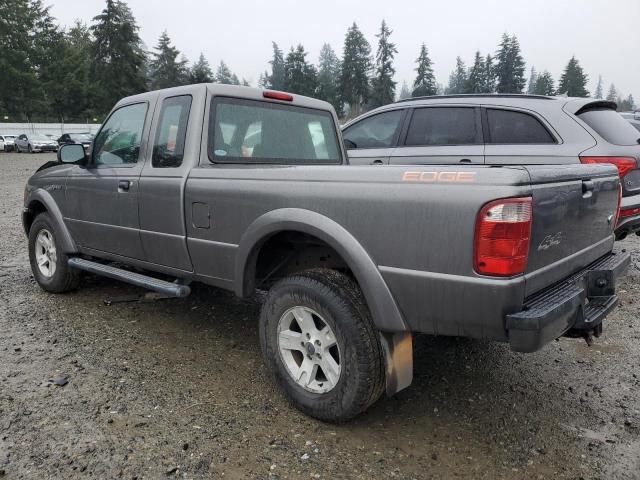 Photo 1 VIN: 1FTZR45EX5PA13474 - FORD RANGER SUP 