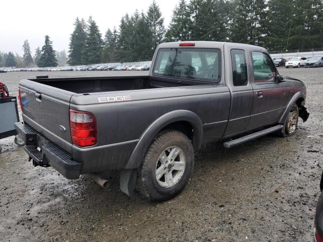 Photo 2 VIN: 1FTZR45EX5PA13474 - FORD RANGER SUP 