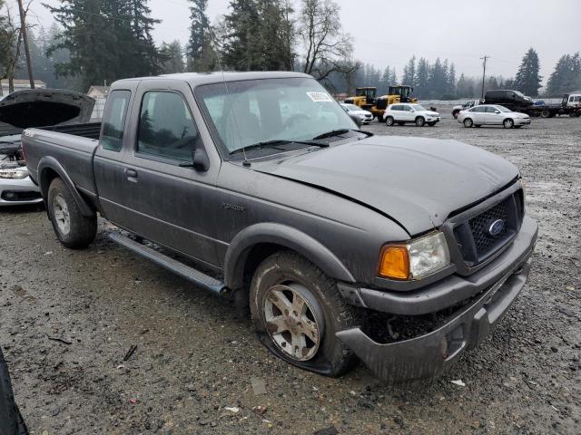 Photo 3 VIN: 1FTZR45EX5PA13474 - FORD RANGER SUP 