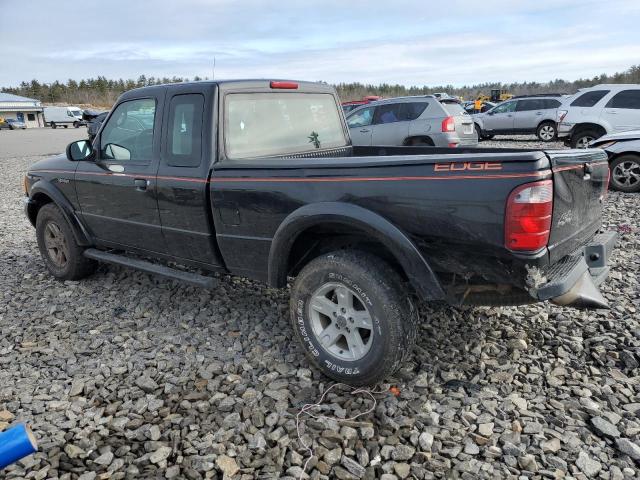 Photo 1 VIN: 1FTZR45EX5PA39850 - FORD RANGER 