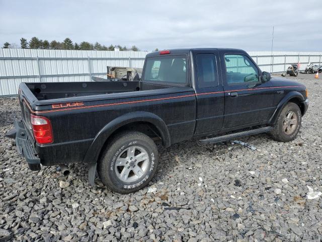 Photo 2 VIN: 1FTZR45EX5PA39850 - FORD RANGER 