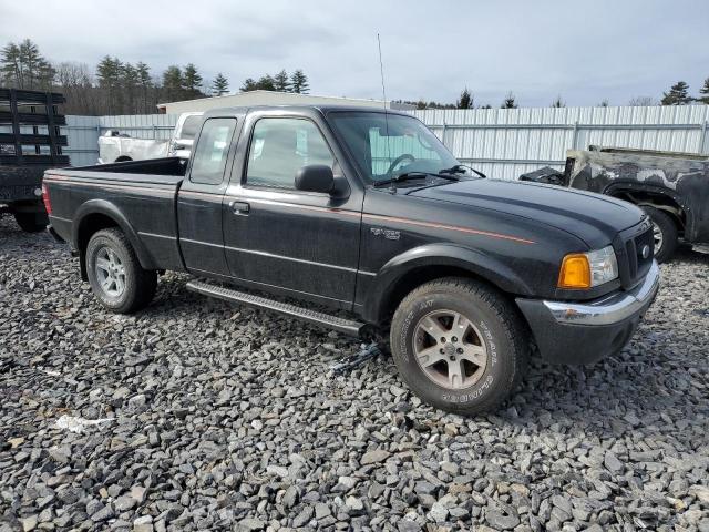 Photo 3 VIN: 1FTZR45EX5PA39850 - FORD RANGER 