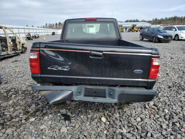 Photo 5 VIN: 1FTZR45EX5PA39850 - FORD RANGER 