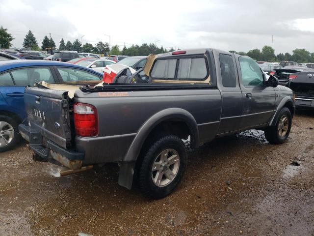 Photo 2 VIN: 1FTZR45EX5PA48242 - FORD RANGER 