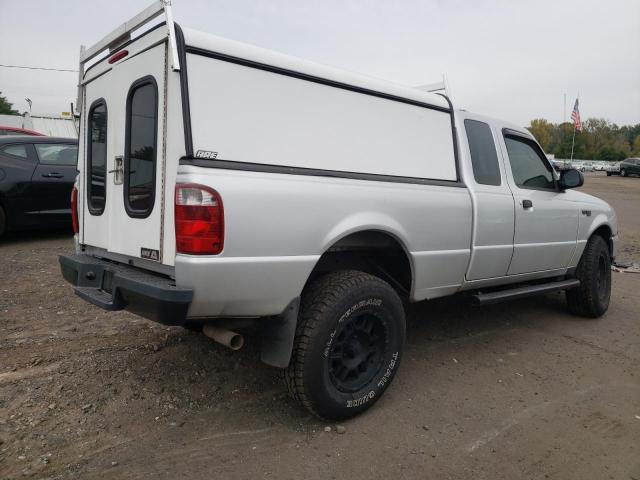 Photo 2 VIN: 1FTZR45EX5PA85047 - FORD RANGER SUP 