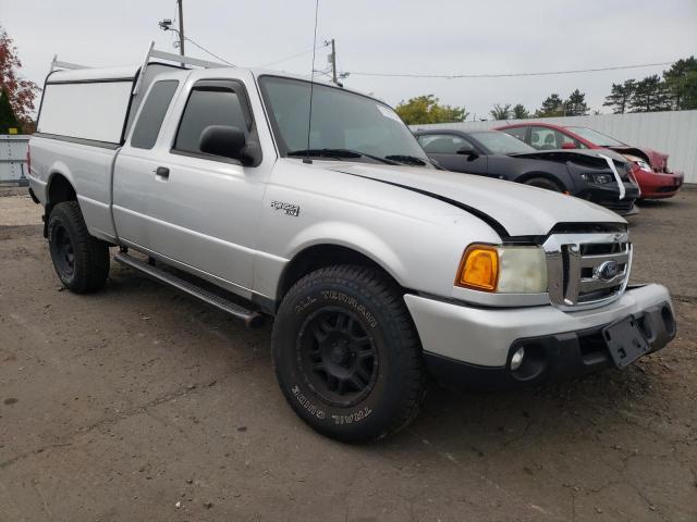 Photo 3 VIN: 1FTZR45EX5PA85047 - FORD RANGER SUP 