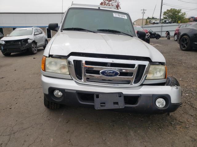 Photo 4 VIN: 1FTZR45EX5PA85047 - FORD RANGER SUP 