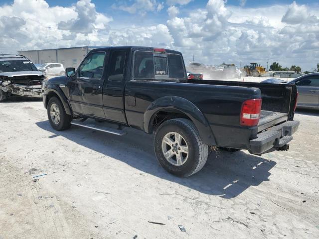 Photo 1 VIN: 1FTZR45EX6PA04341 - FORD RANGER 