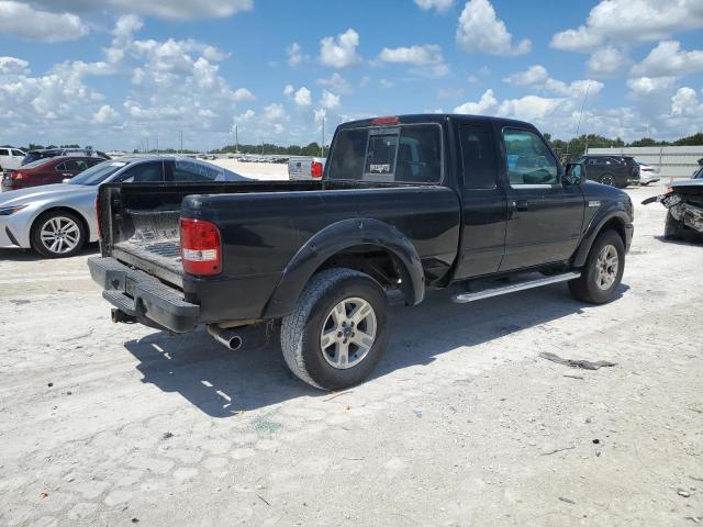 Photo 2 VIN: 1FTZR45EX6PA04341 - FORD RANGER 