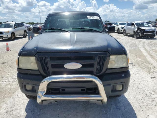 Photo 4 VIN: 1FTZR45EX6PA04341 - FORD RANGER 