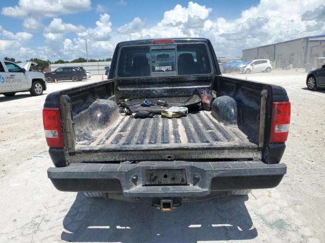 Photo 5 VIN: 1FTZR45EX6PA04341 - FORD RANGER 