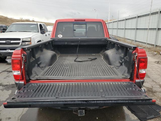 Photo 5 VIN: 1FTZR45EX6PA55774 - FORD RANGER 