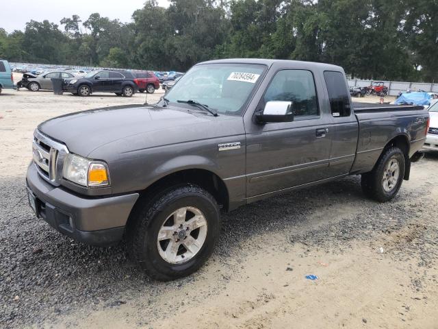 Photo 0 VIN: 1FTZR45EX6PA78391 - FORD RANGER SUP 