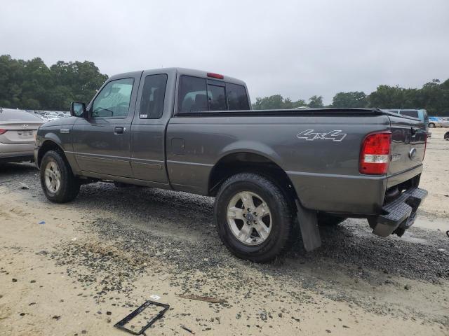 Photo 1 VIN: 1FTZR45EX6PA78391 - FORD RANGER SUP 