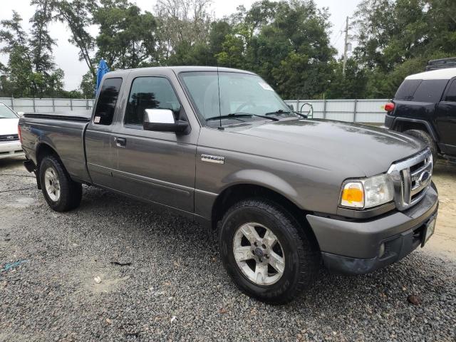 Photo 3 VIN: 1FTZR45EX6PA78391 - FORD RANGER SUP 