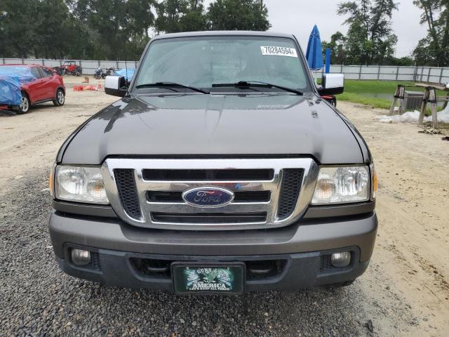 Photo 4 VIN: 1FTZR45EX6PA78391 - FORD RANGER SUP 