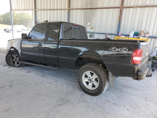 Photo 1 VIN: 1FTZR45EX6PA92453 - FORD RANGER SUP 