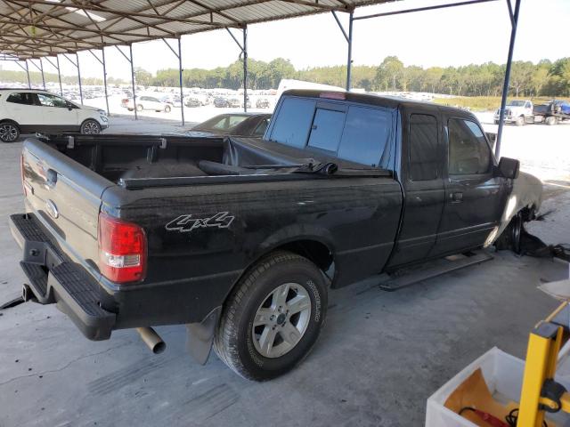 Photo 2 VIN: 1FTZR45EX6PA92453 - FORD RANGER SUP 