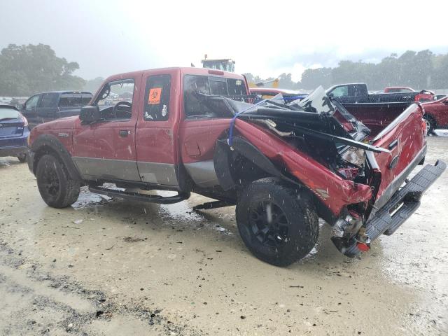 Photo 1 VIN: 1FTZR45EX7PA07273 - FORD RANGER SUP 