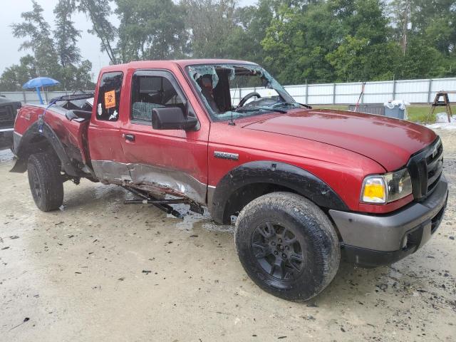 Photo 3 VIN: 1FTZR45EX7PA07273 - FORD RANGER SUP 