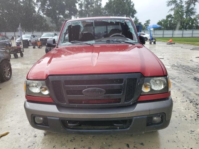 Photo 4 VIN: 1FTZR45EX7PA07273 - FORD RANGER SUP 