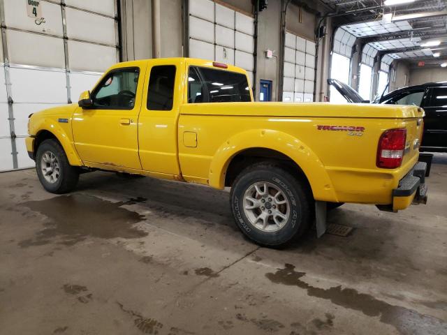 Photo 1 VIN: 1FTZR45EX7PA14563 - FORD RANGER SUP 