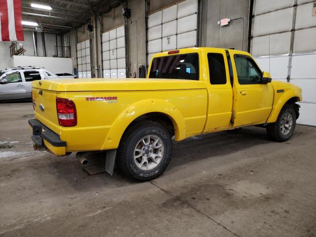 Photo 2 VIN: 1FTZR45EX7PA14563 - FORD RANGER SUP 