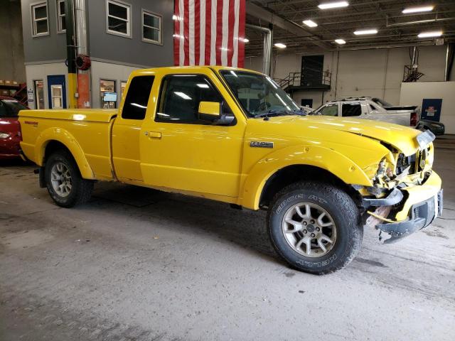 Photo 3 VIN: 1FTZR45EX7PA14563 - FORD RANGER SUP 