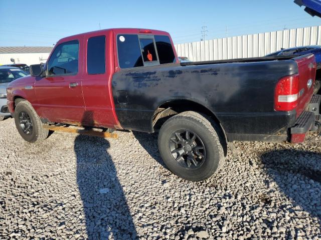 Photo 1 VIN: 1FTZR45EX7PA62905 - FORD RANGER 