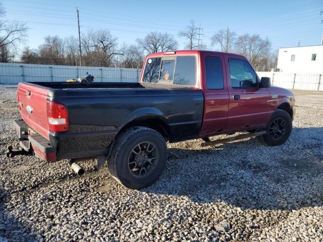 Photo 2 VIN: 1FTZR45EX7PA62905 - FORD RANGER 