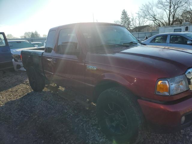 Photo 3 VIN: 1FTZR45EX7PA62905 - FORD RANGER 