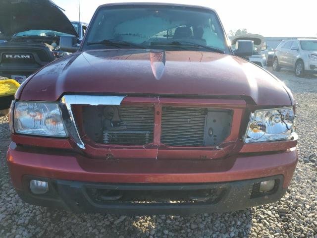 Photo 4 VIN: 1FTZR45EX7PA62905 - FORD RANGER 