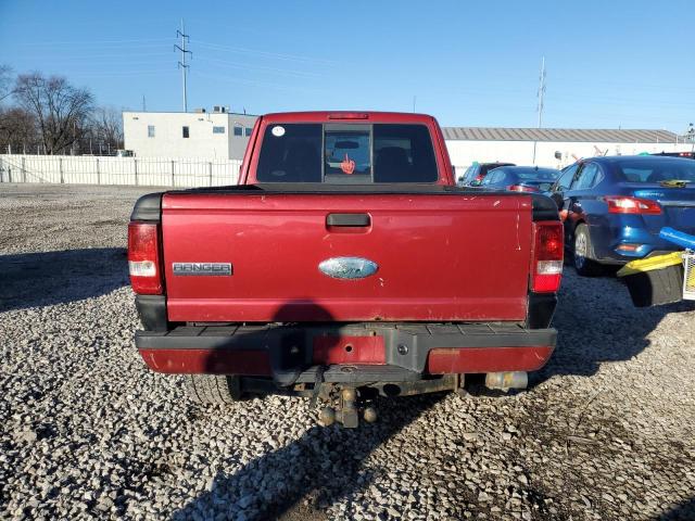 Photo 5 VIN: 1FTZR45EX7PA62905 - FORD RANGER 