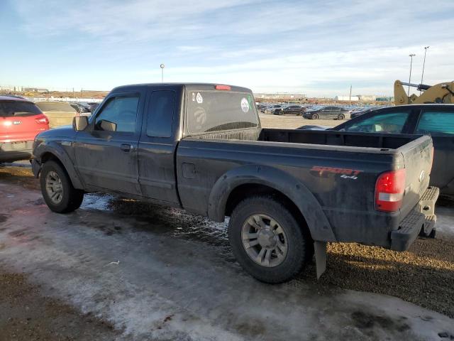 Photo 1 VIN: 1FTZR45EX8PA64610 - FORD RANGER 