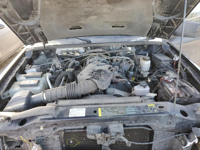 Photo 10 VIN: 1FTZR45EX8PA64610 - FORD RANGER 