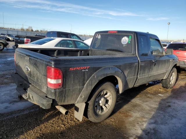 Photo 2 VIN: 1FTZR45EX8PA64610 - FORD RANGER 