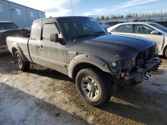 Photo 3 VIN: 1FTZR45EX8PA64610 - FORD RANGER 