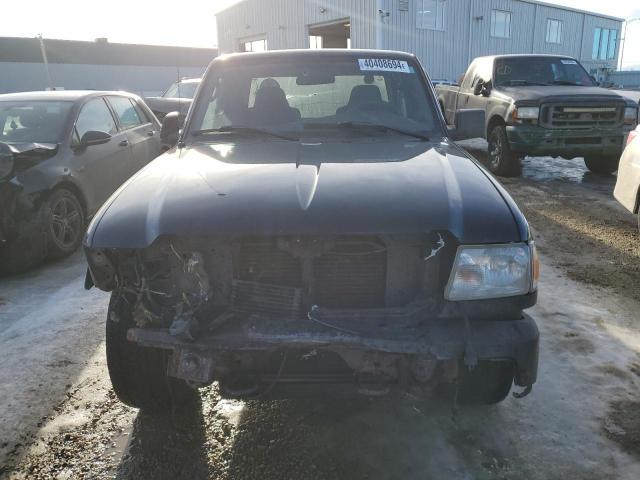 Photo 4 VIN: 1FTZR45EX8PA64610 - FORD RANGER 