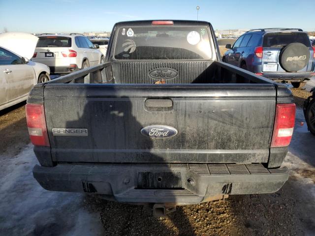 Photo 5 VIN: 1FTZR45EX8PA64610 - FORD RANGER 