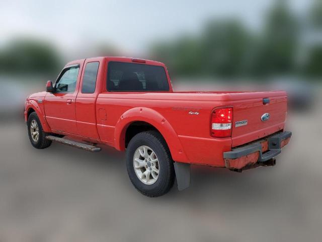 Photo 1 VIN: 1FTZR45EX9PA56427 - FORD RANGER 