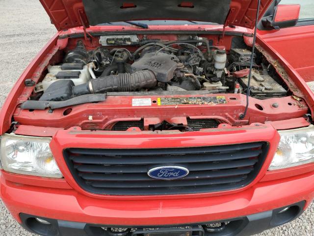 Photo 10 VIN: 1FTZR45EX9PA56427 - FORD RANGER 